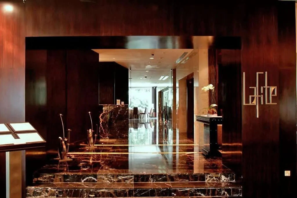 Stylish & Cozy 2Br Apt At Arte Plus, Free Parking Kuala Lumpur 0*,  Malaysia