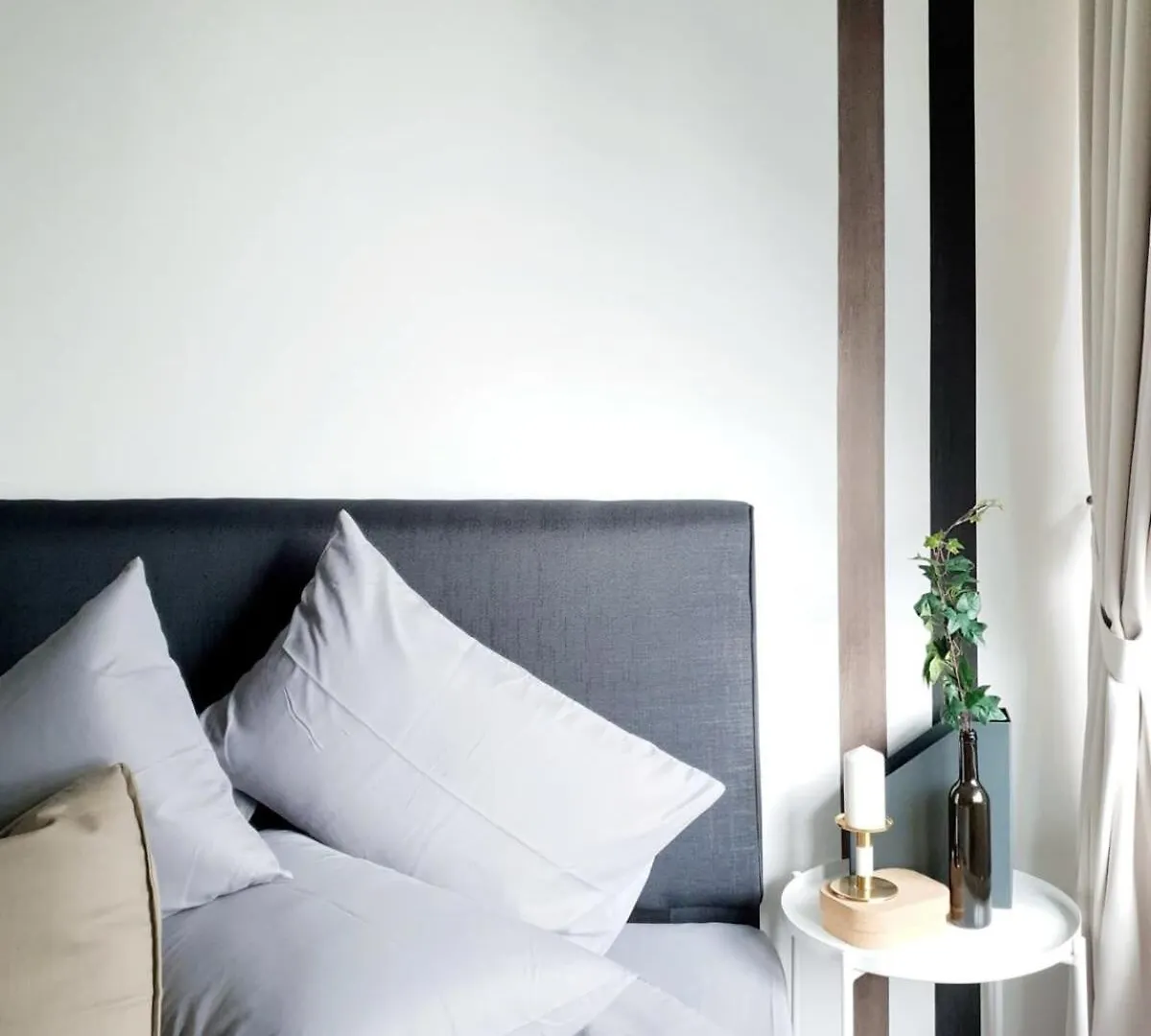 Apartment Stylish & Cozy 2Br Apt At Arte Plus, Free Parking Kuala Lumpur Malaysia